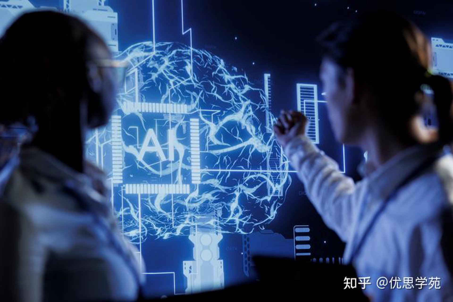 企业管理系统开发：数字化转型的催化剂